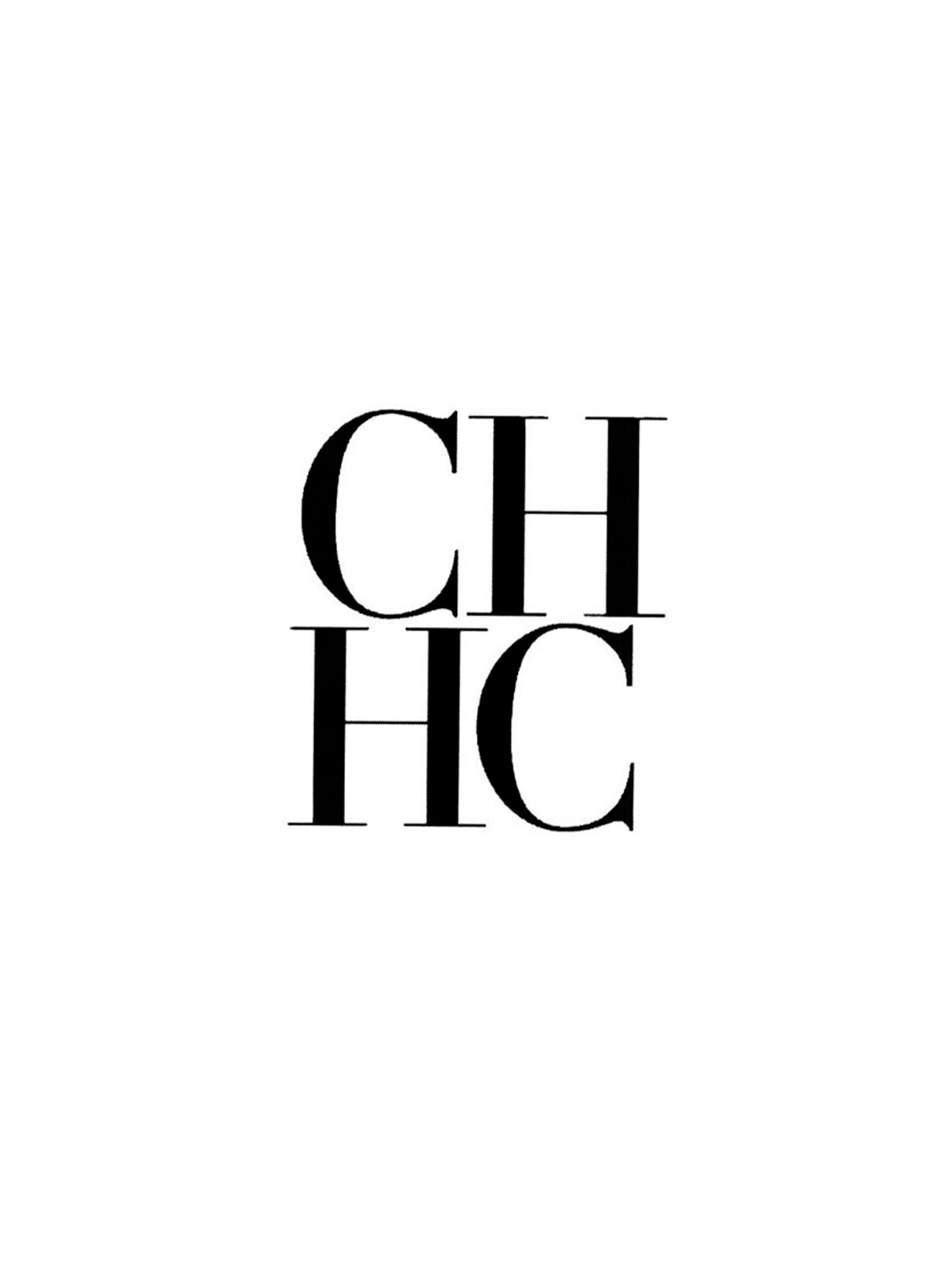 CAROLINA HERRERA