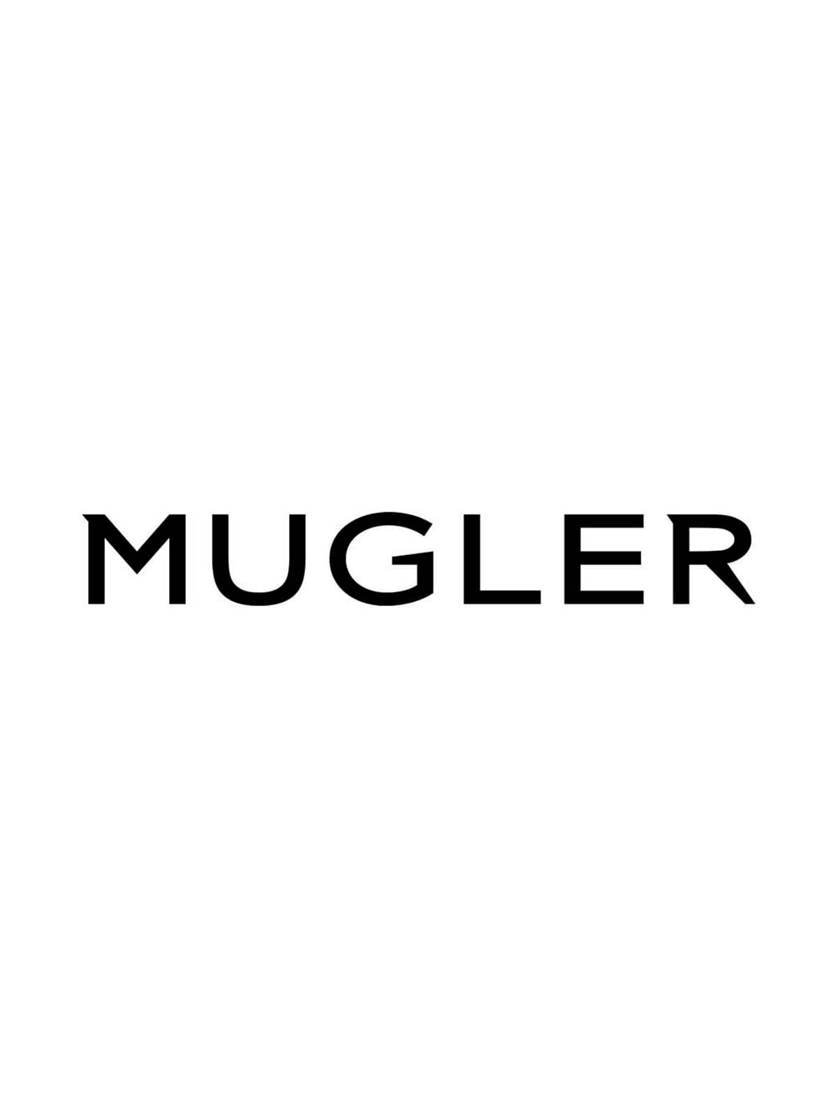 MUGLER