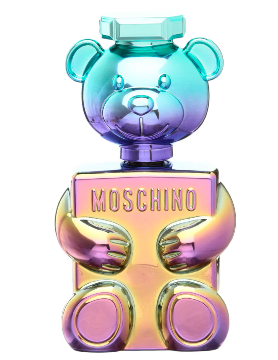 Moschino Toy 2 Pearl