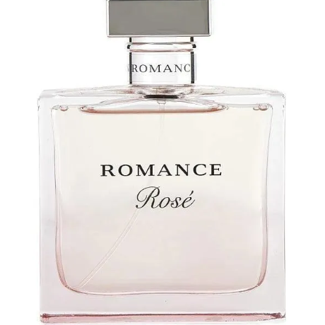 Ralph Lauren Romance
