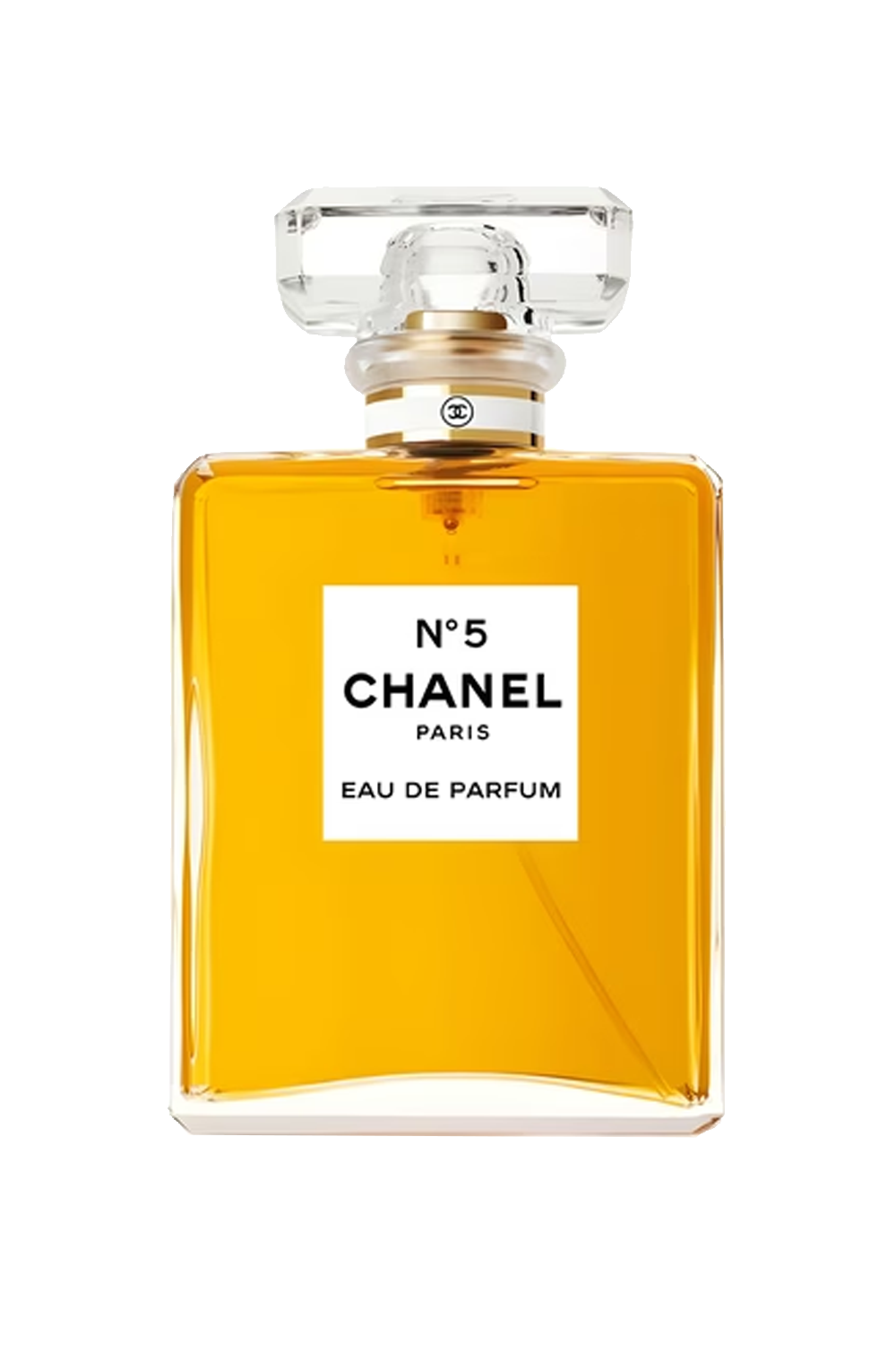 Chanel Chanel 5