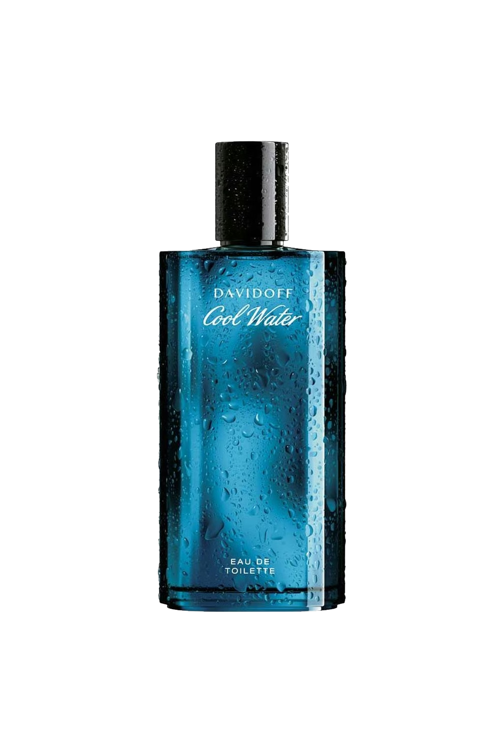 Davidoff Cool Water H