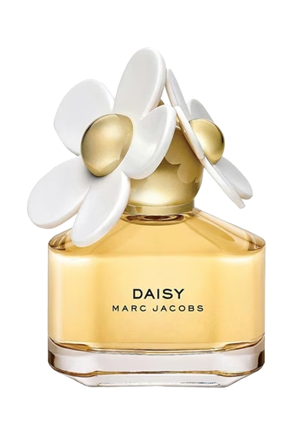 Marc Jacobs Daysi