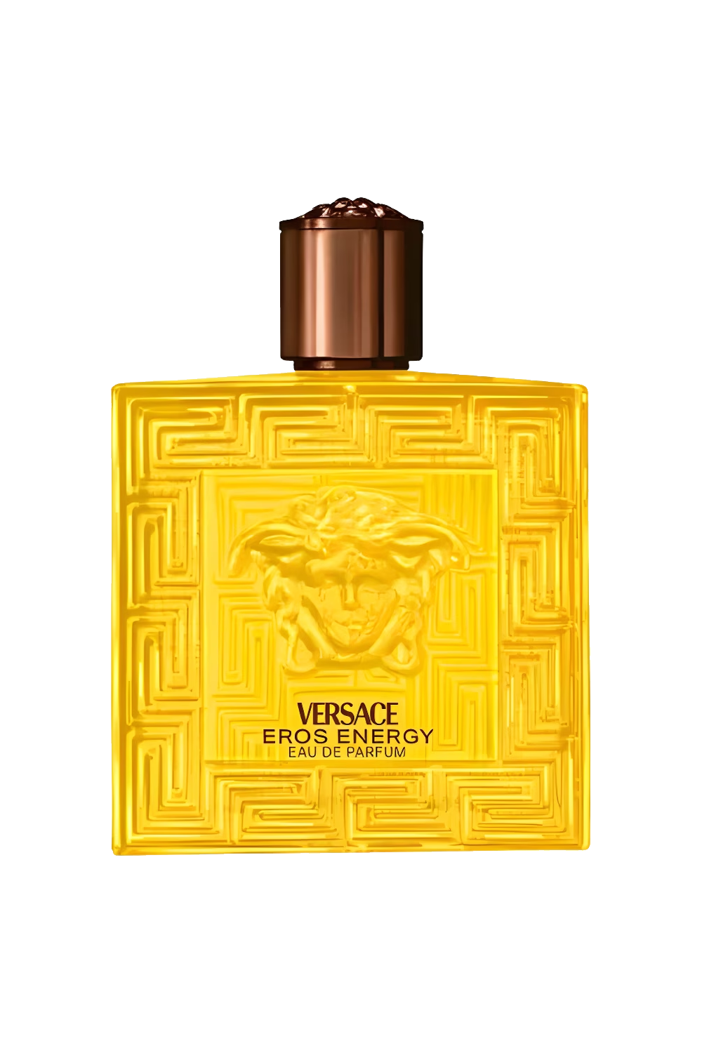 Versace Eros Energy