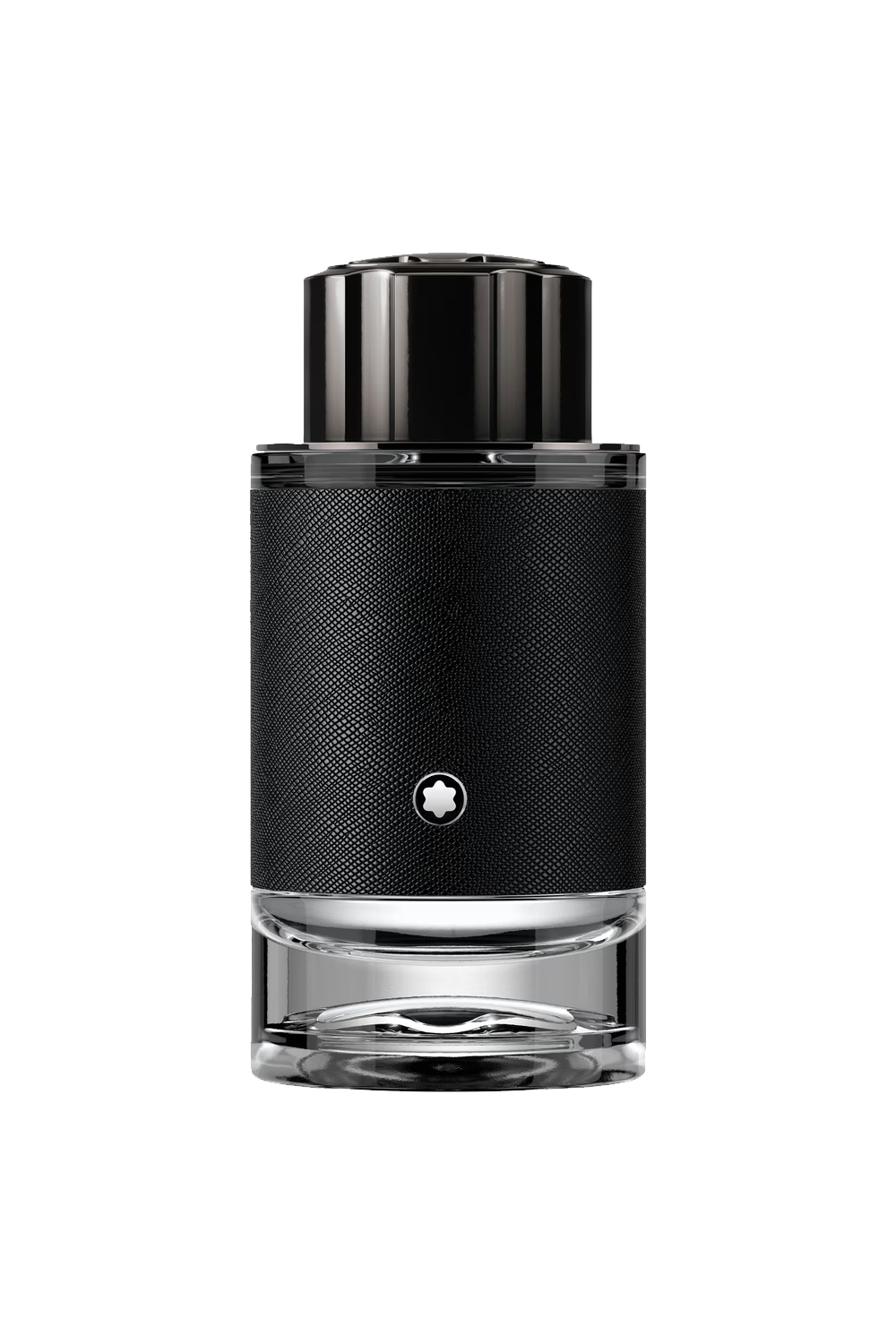 Mont Blanc Explorer