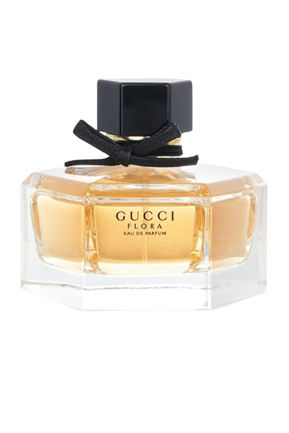 Gucci gucci flora