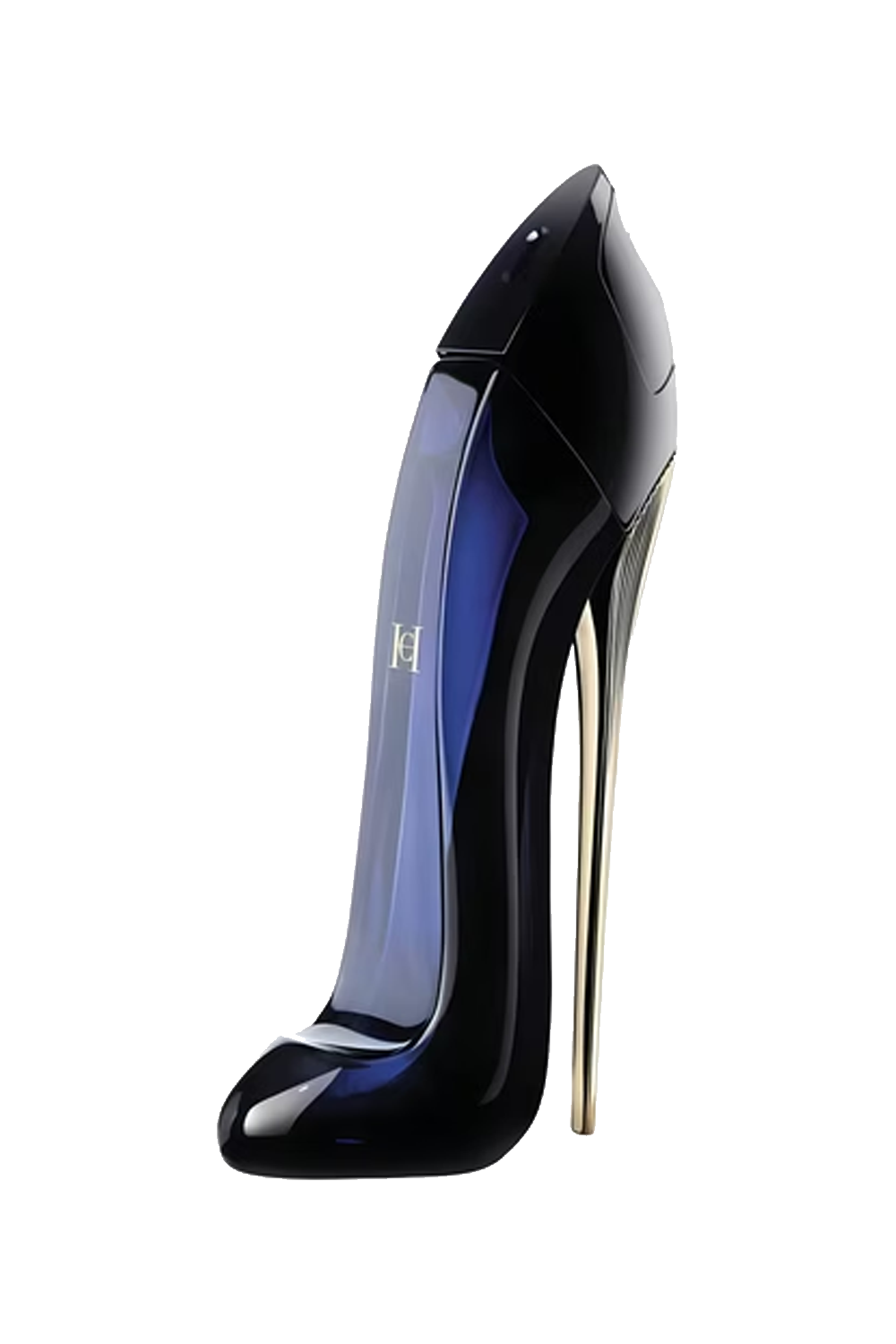 Carolina Herrera Good Girl