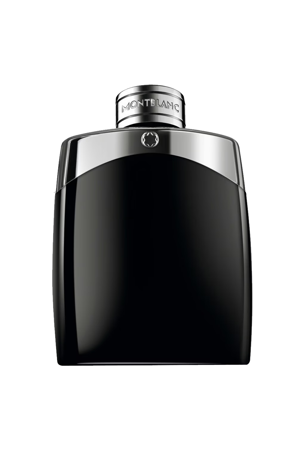 Mont Blanc Legend