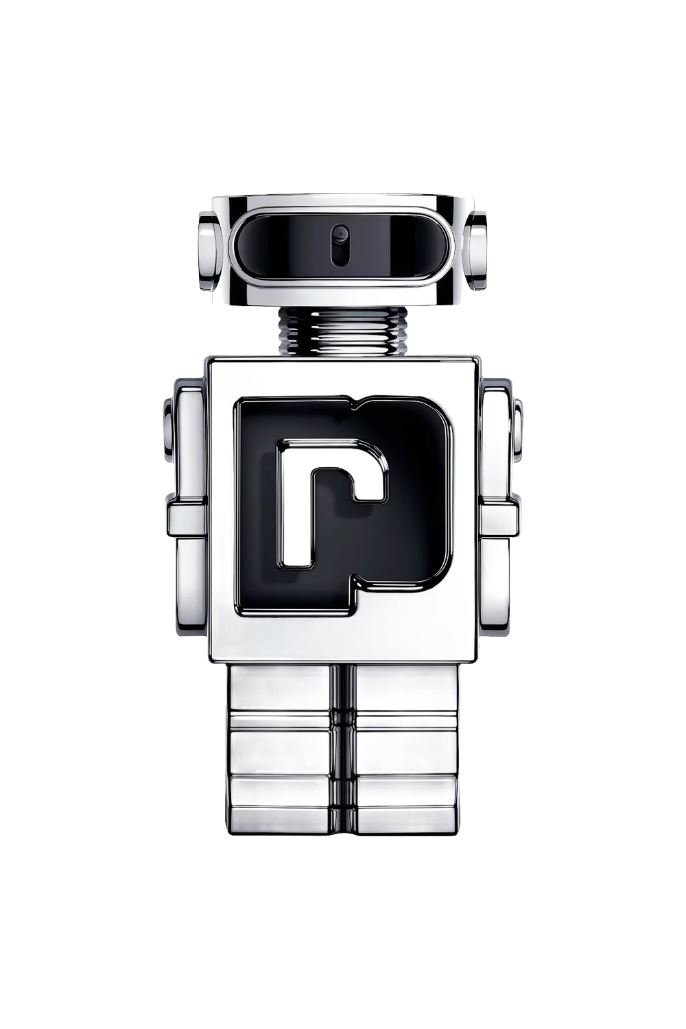 Paco Rabanne