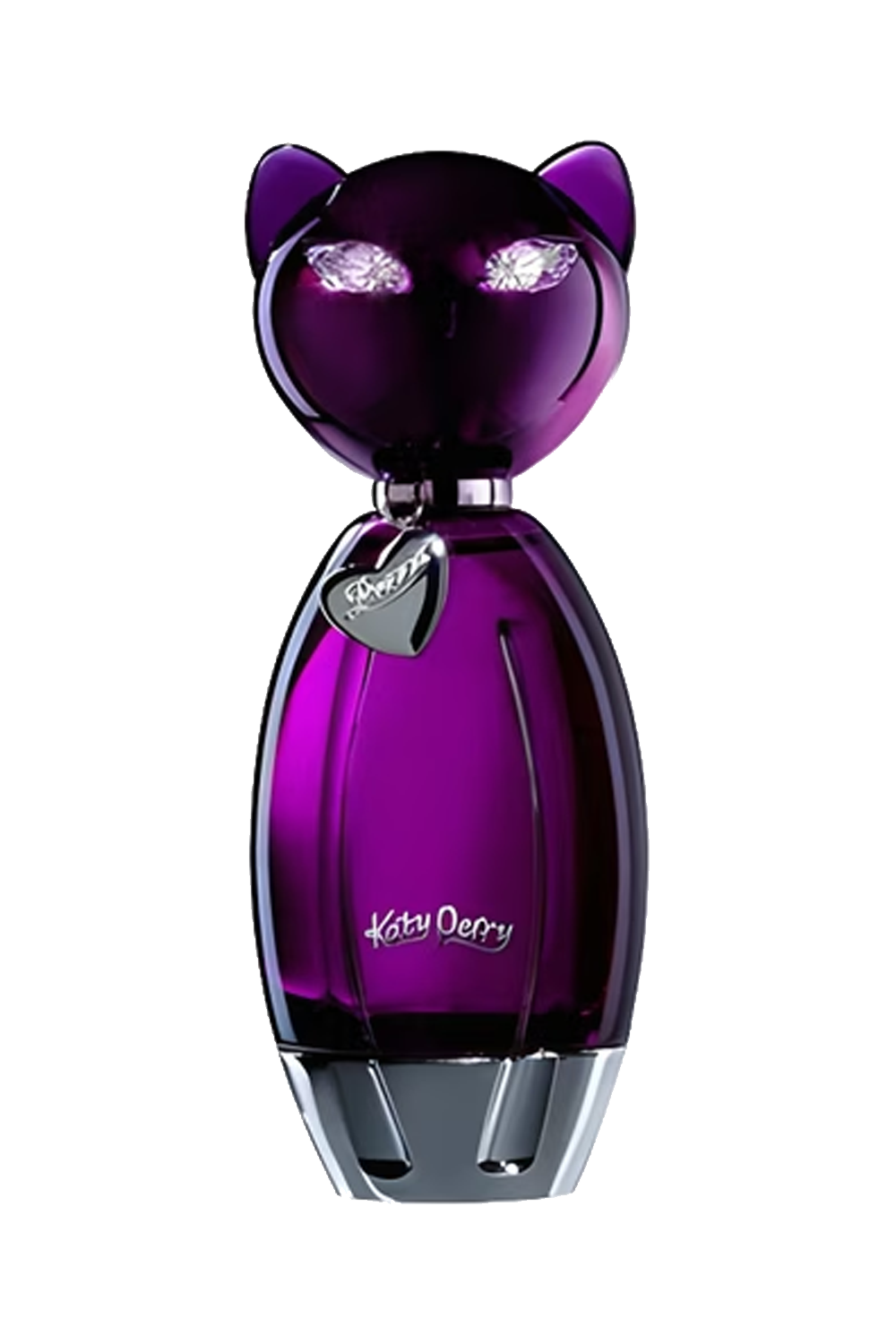 Katy Perry Purr