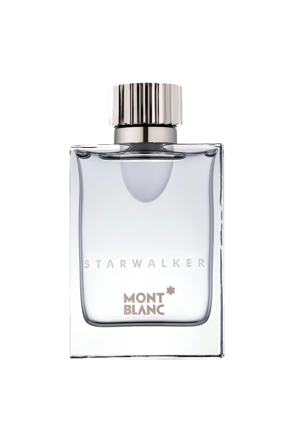 Mont Blanc Starwalker