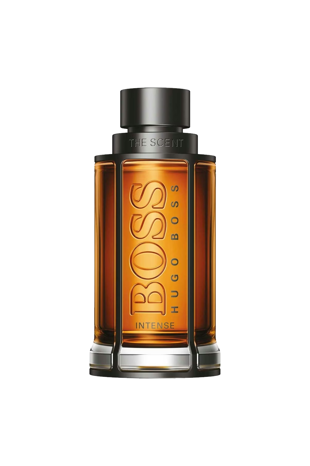 Hugo Boss Bottled Intense