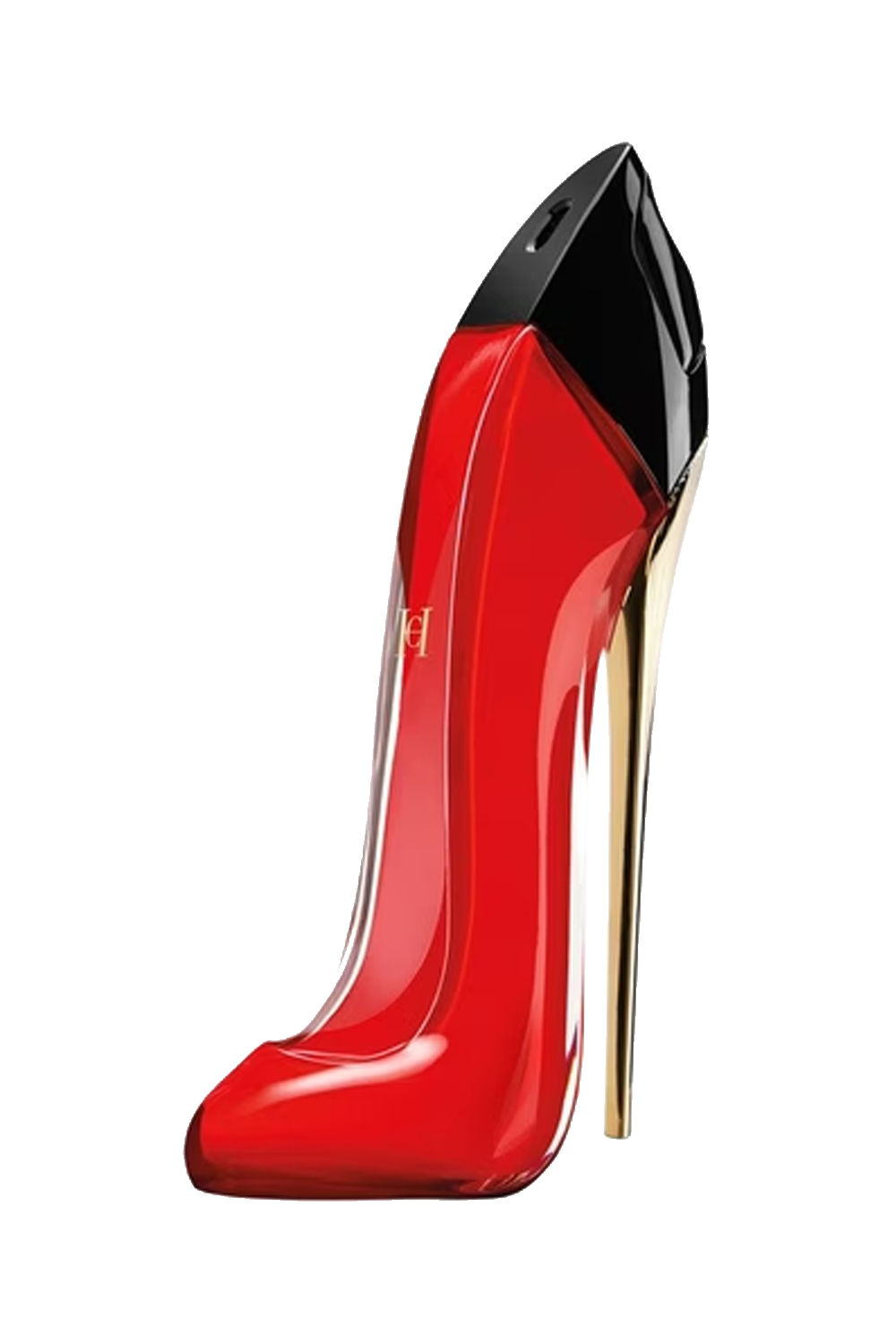 Carolina Herrera Very Good Girl