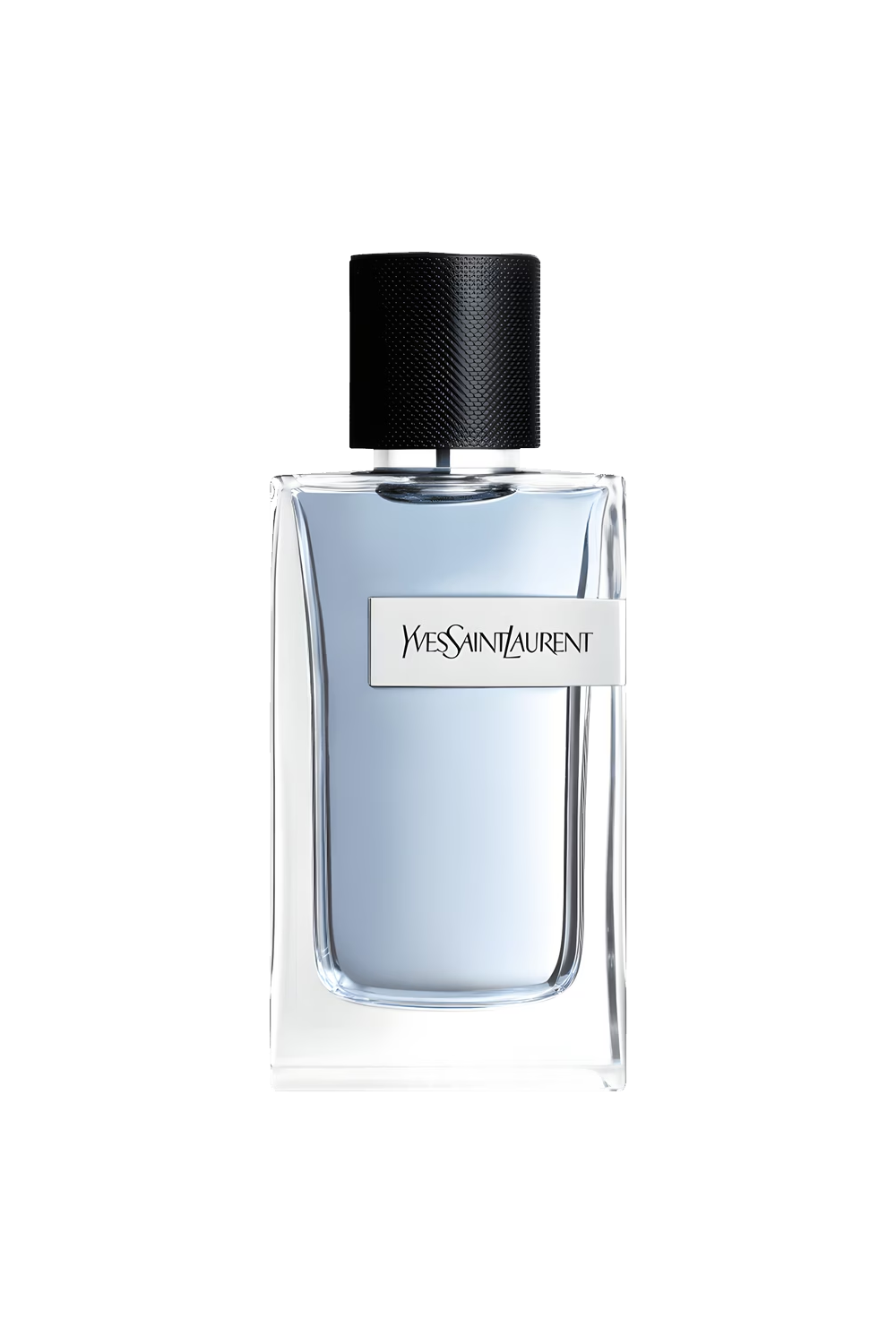 Yves Saint Lauren
