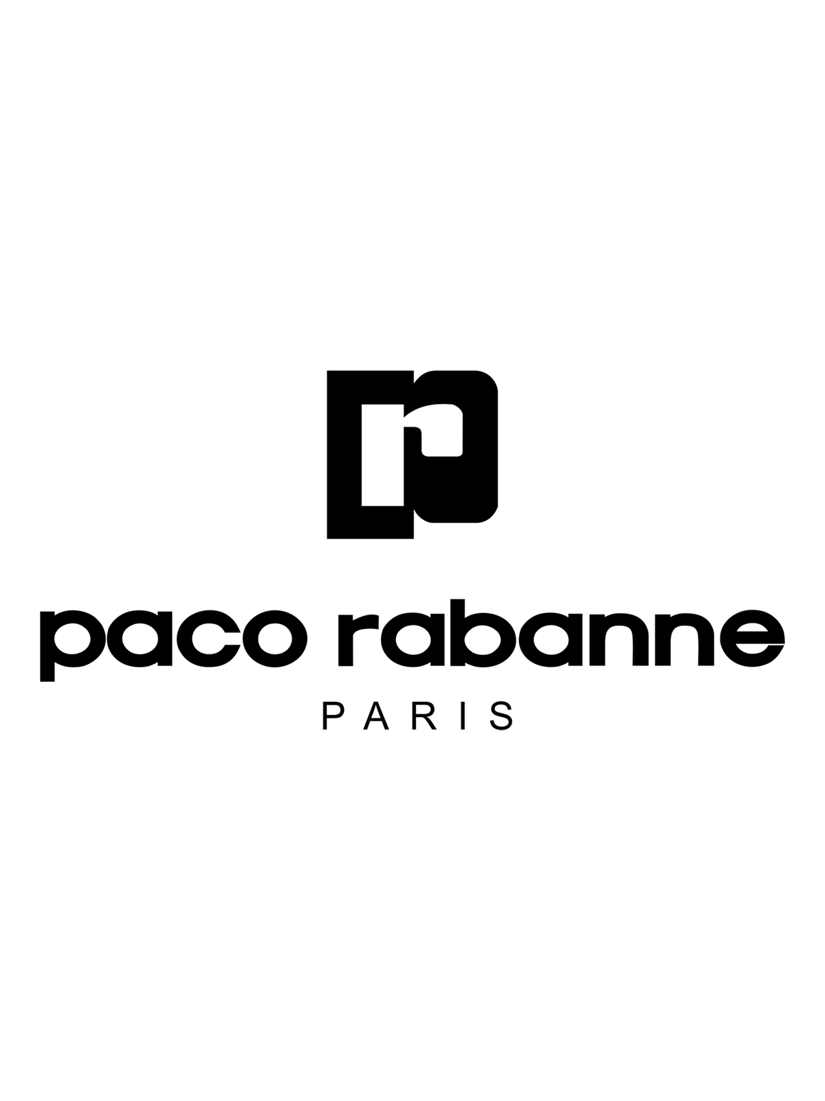 PACO RABANNE
