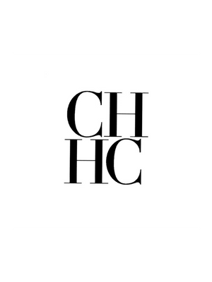 CAROLINA HERRERA