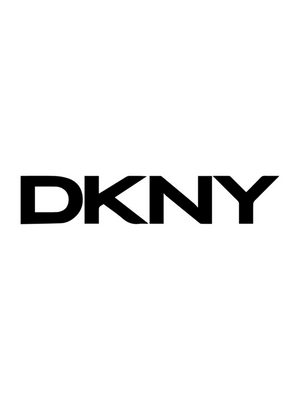 DKNY