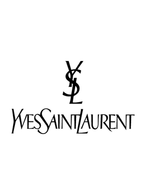 Yves Saint Lauren
