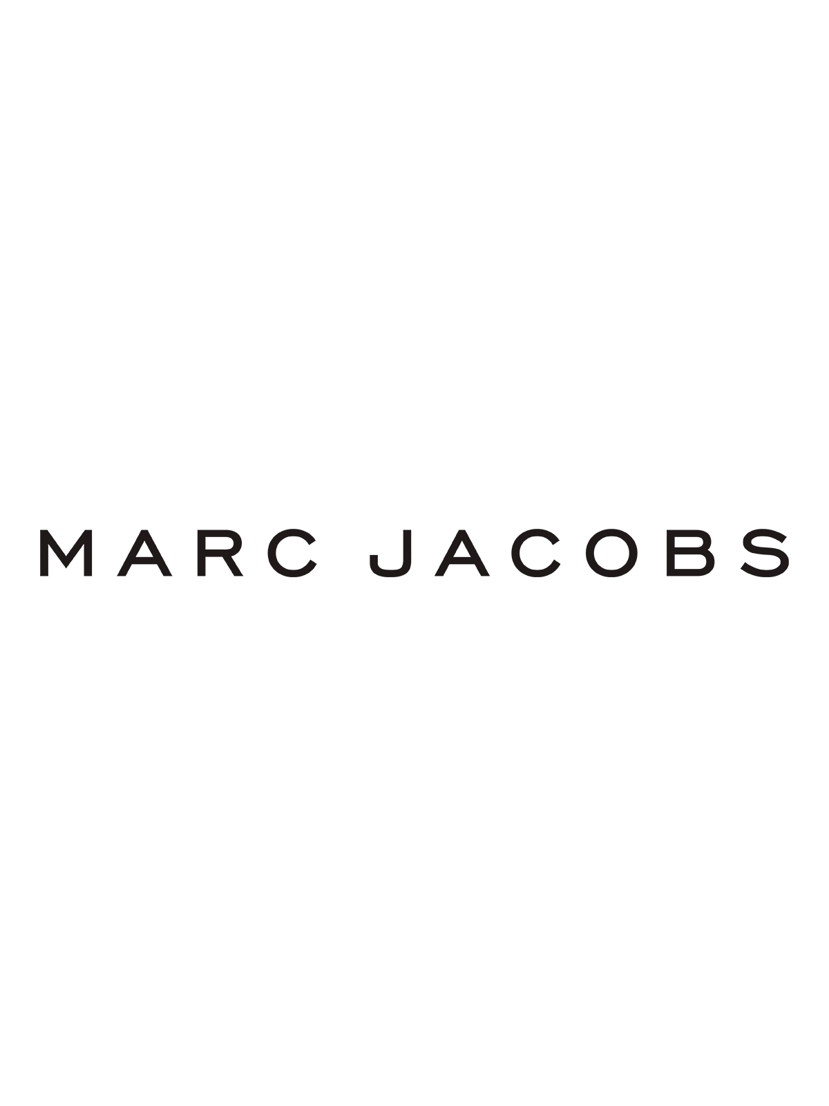 MARC JACOBS