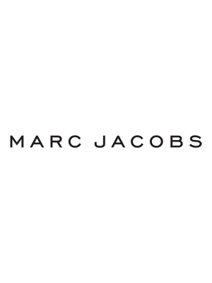 MARC JACOBS