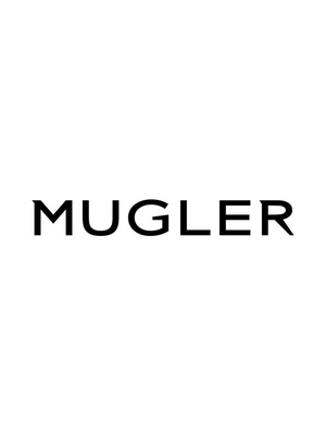 MUGLER