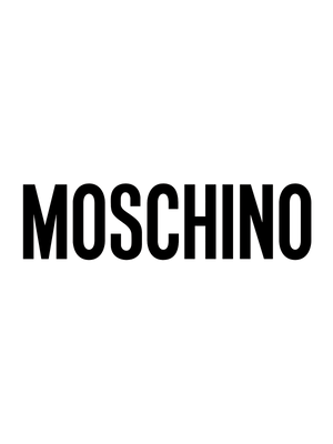 MOSCHINO