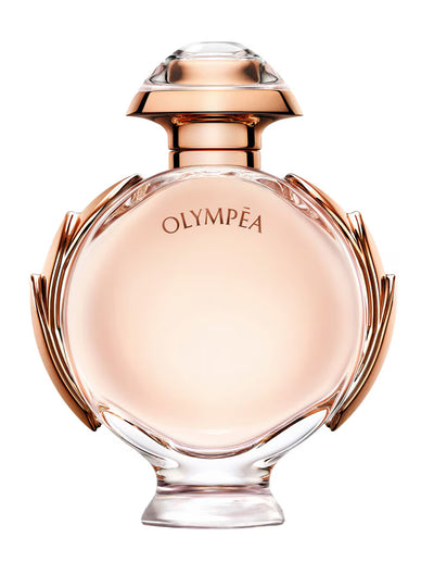 Paco Rabane Olimpya