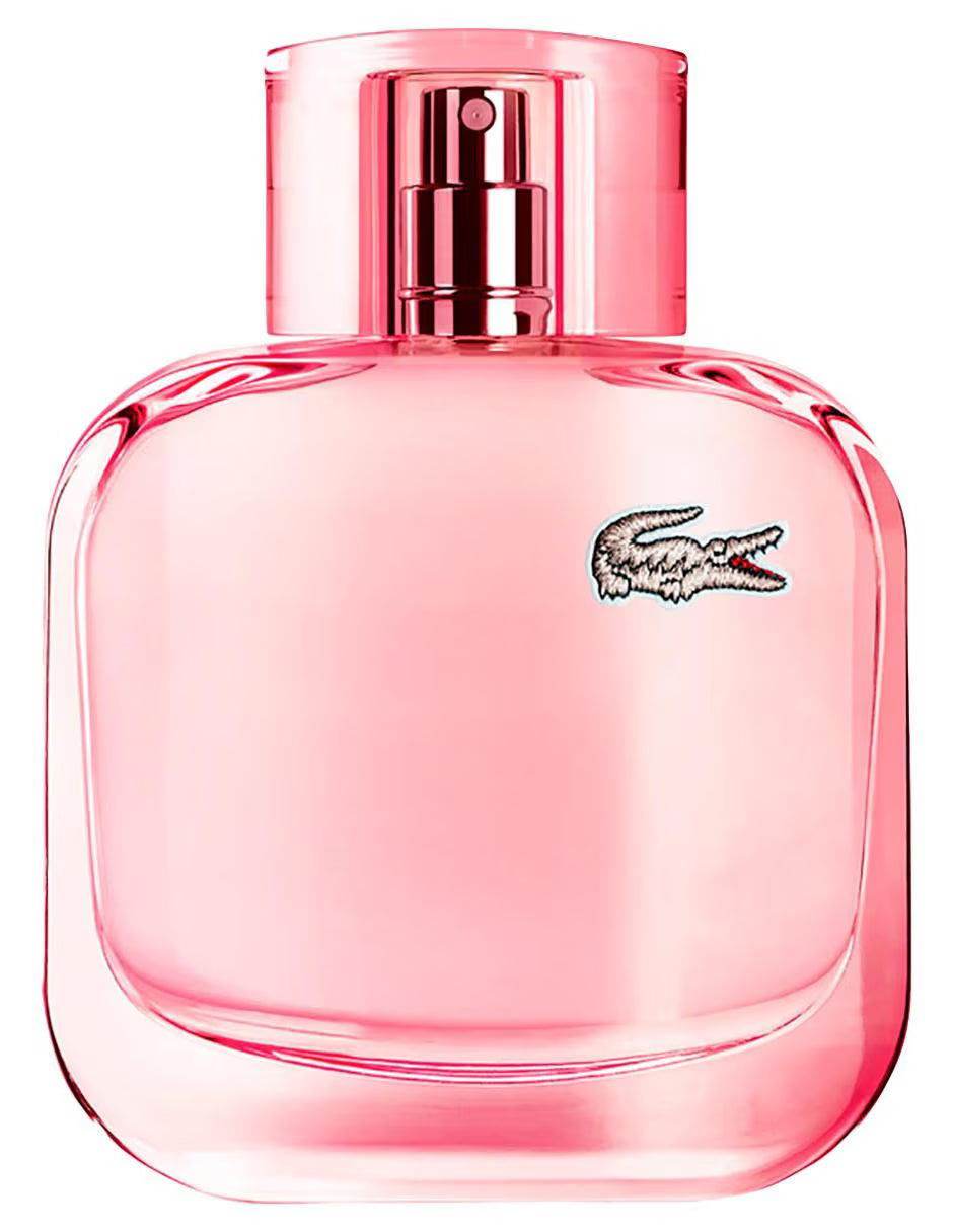 Lacoste Sparkling