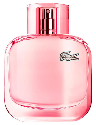 Lacoste Sparkling