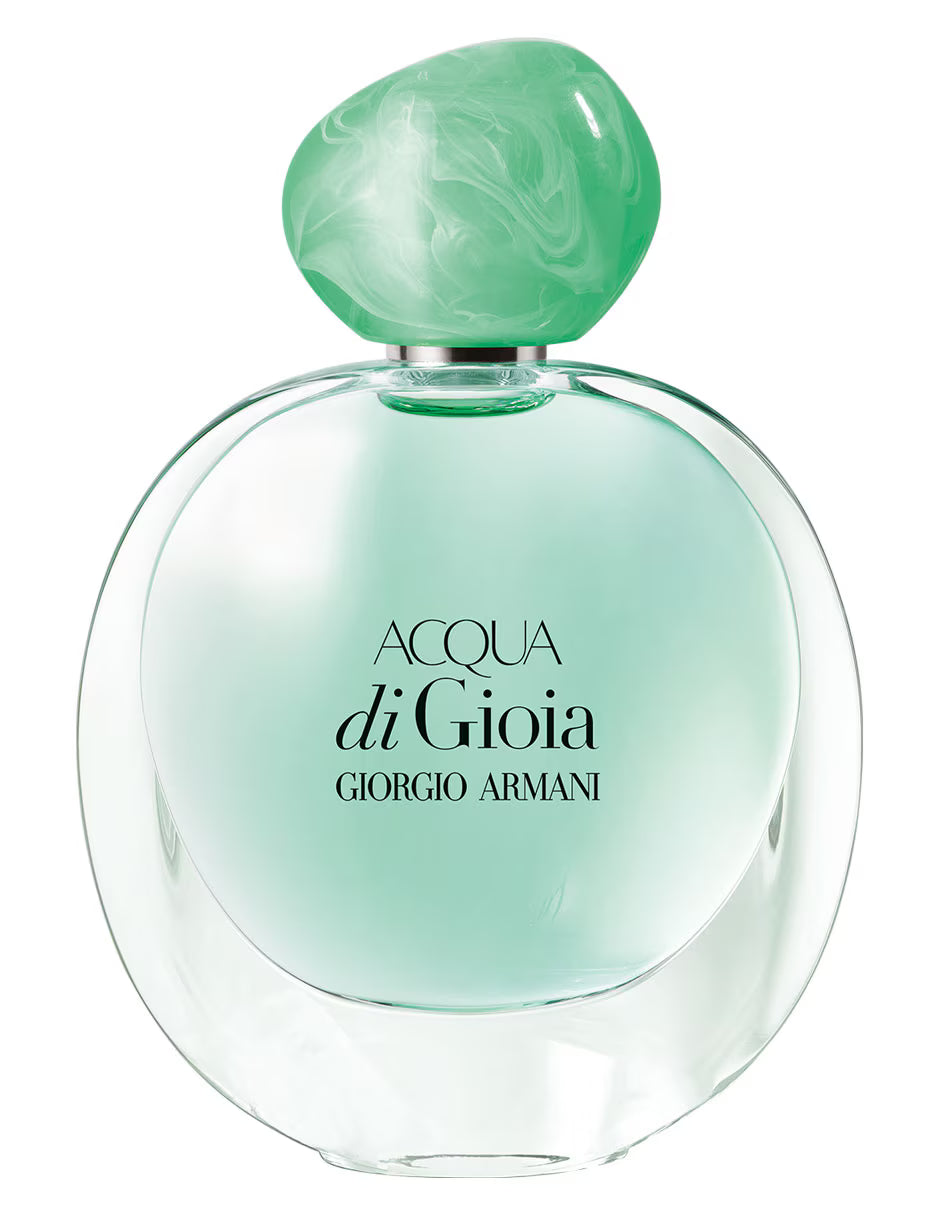 Armani Aqua de Gio de dama