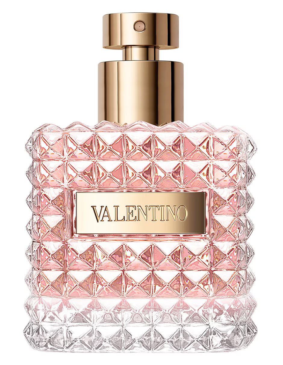 Valentino Donna