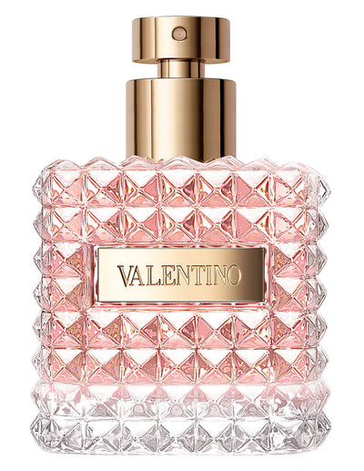 Valentino Donna