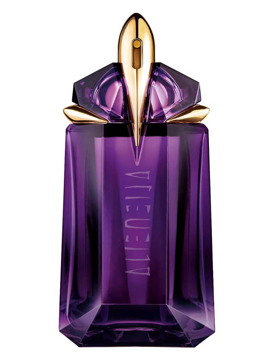 Mugler Alien