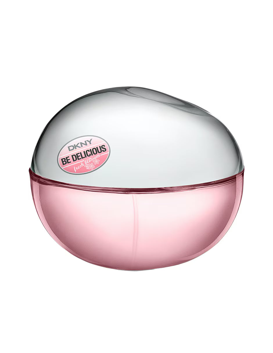 DKNY Be Delicious Fresh Blossom