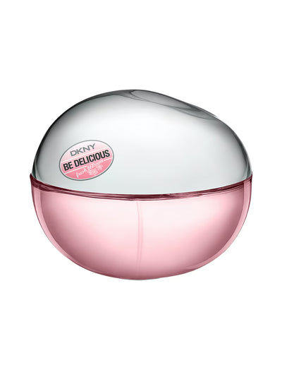 DKNY Be Delicious Fresh Blossom