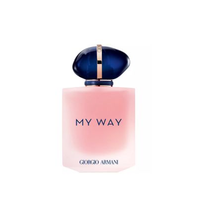 Armani My Way
