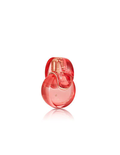 Bvlgari Omnia Coral