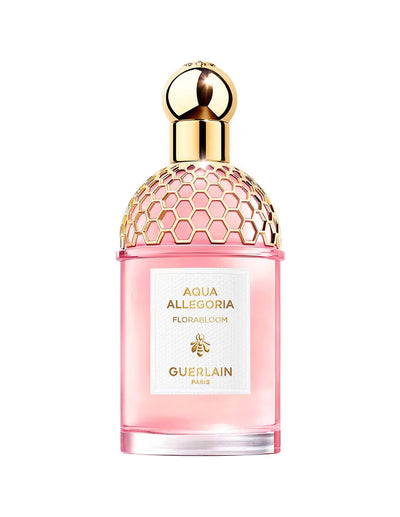 Guerlain Mon