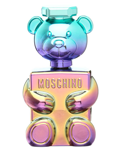 Moschino Toy 2 Pearl