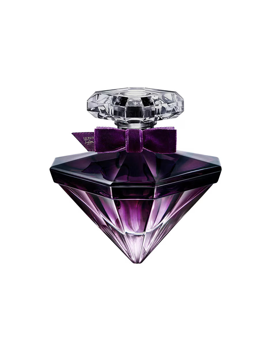 Lacome Nuit tresor