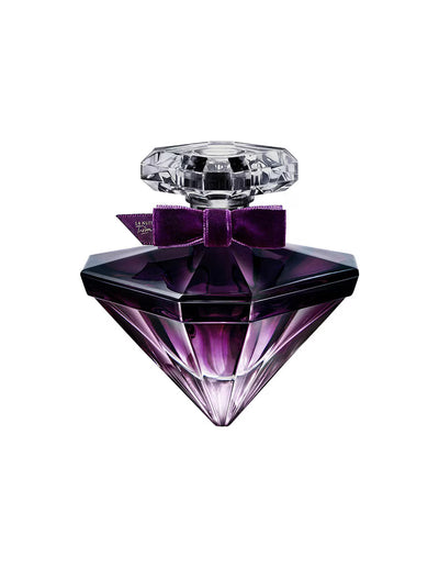 Lacome Nuit tresor