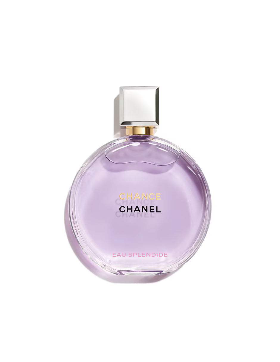 Chanel Splendide
