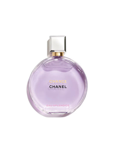 Chanel Splendide