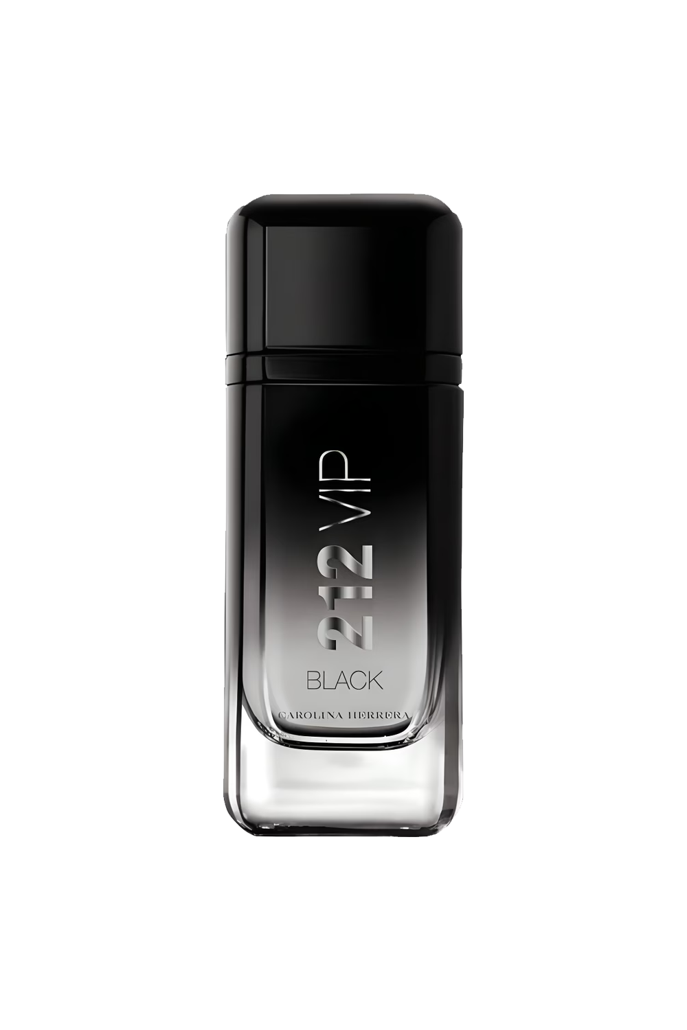 Carolina Herrera 212 Vip