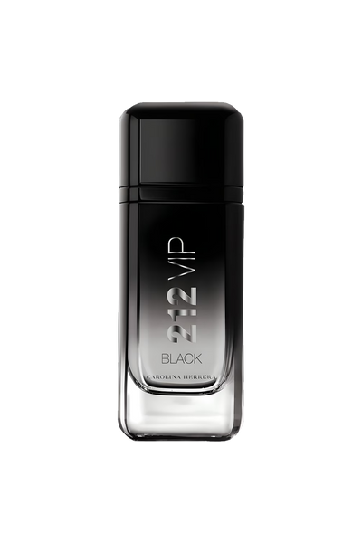 Carolina Herrera 212 Vip