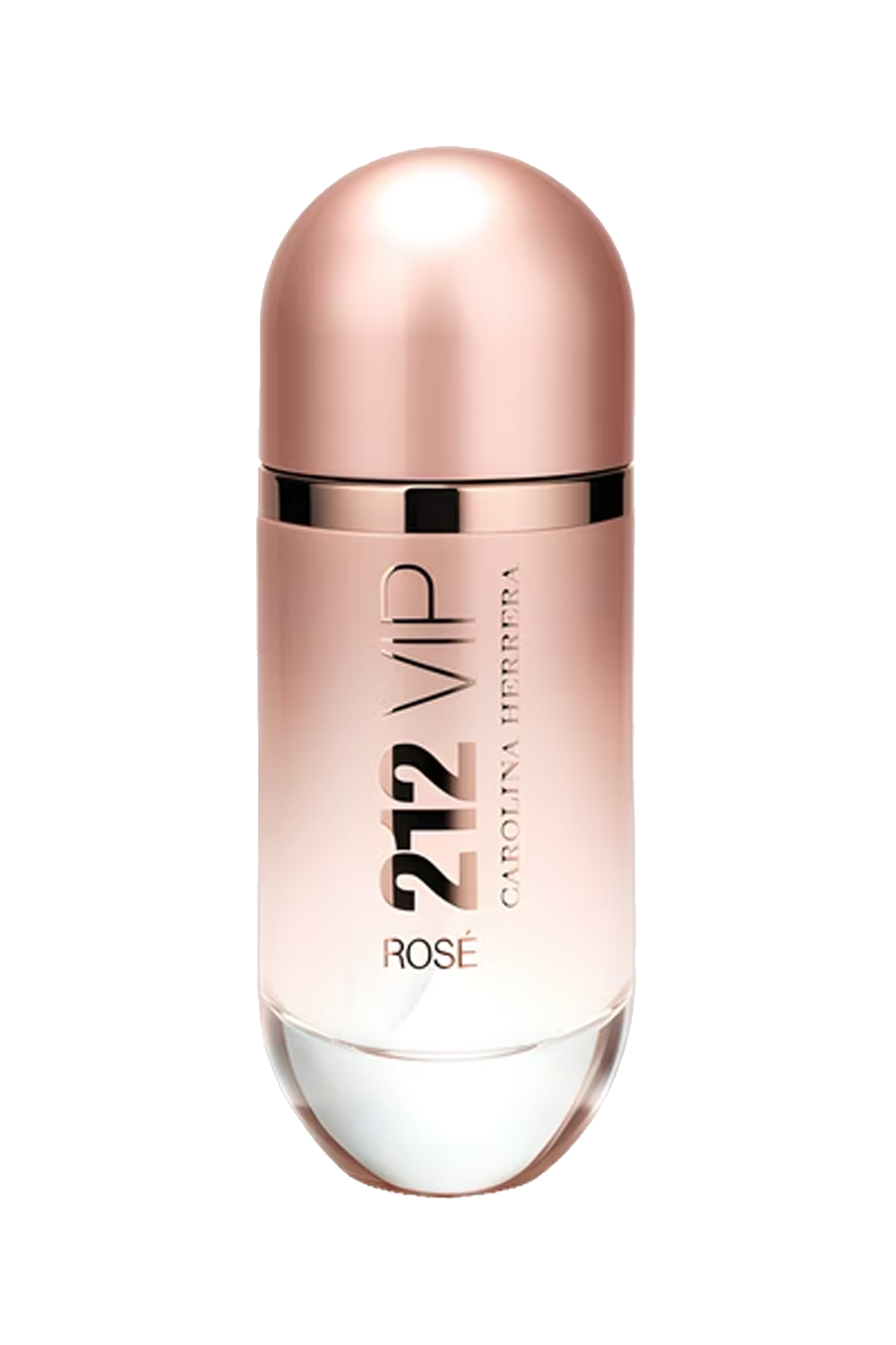 Carolina Herrera 212 Vip Rose