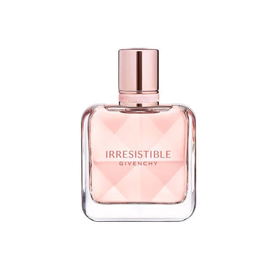 Givenchy Irresistible