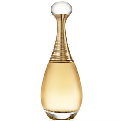 Dior J'Adore