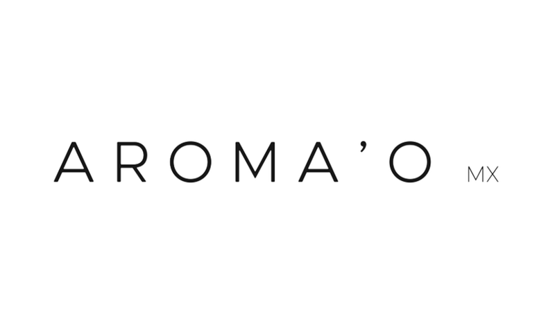 Mi tienda