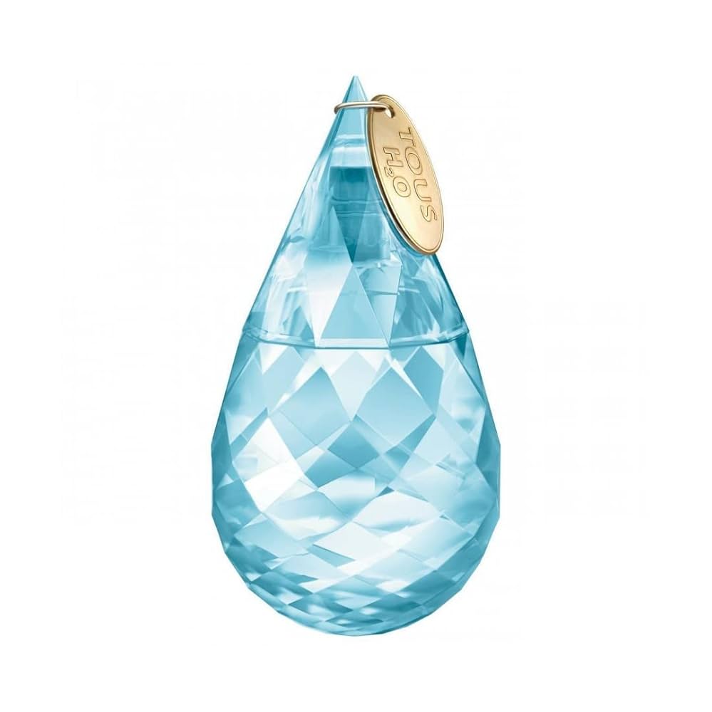 Tous H2O
